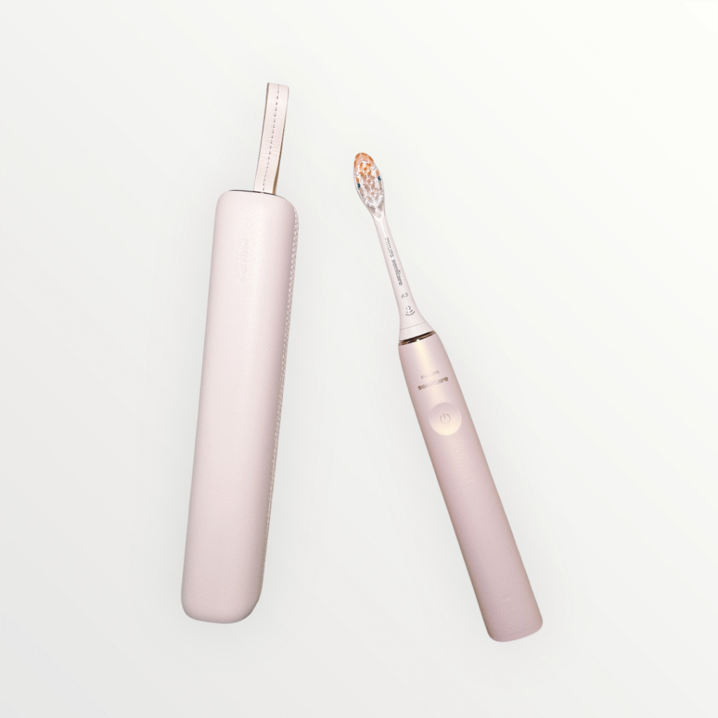 Philips Sonicare 9900 Prestige