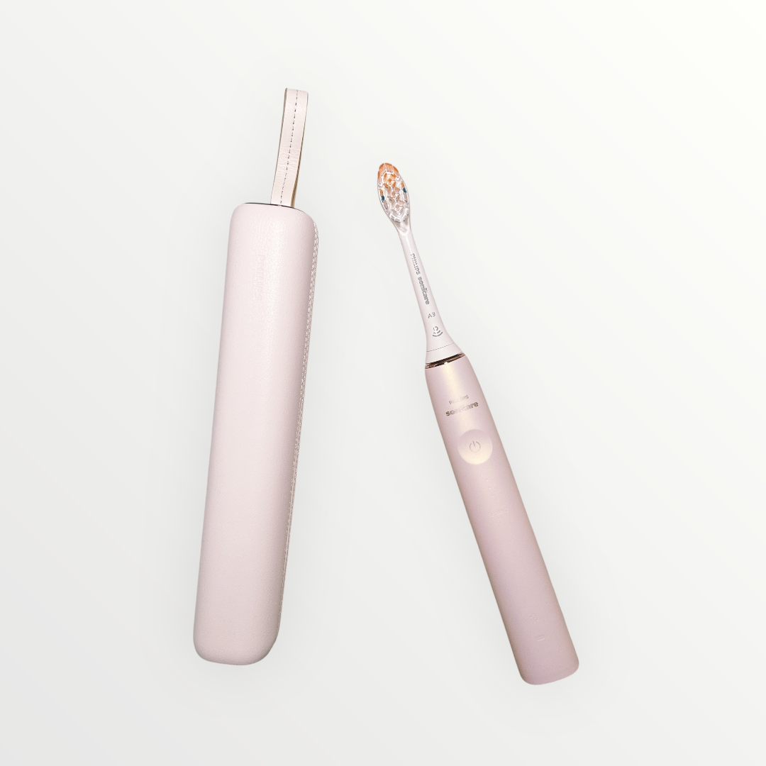 Philips Sonicare 9900 Prestige